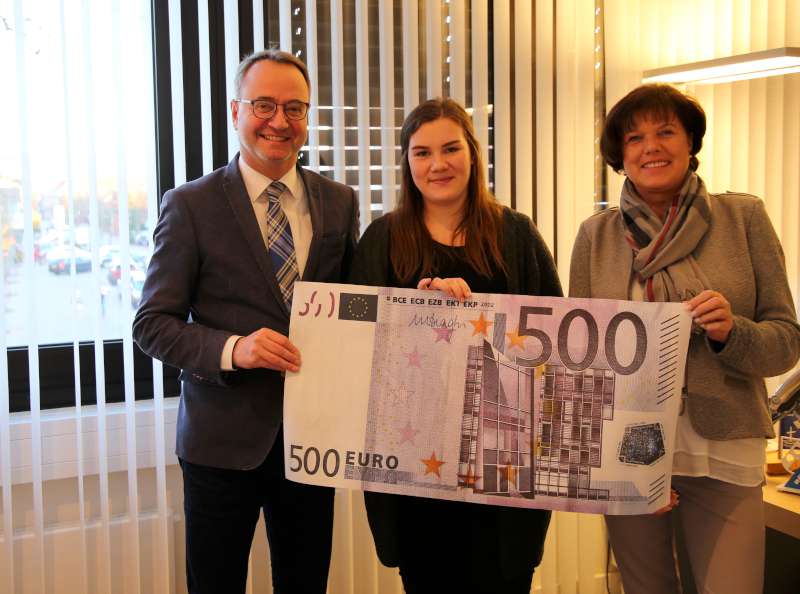 2018 12 13 PM Brgerstiftung 800