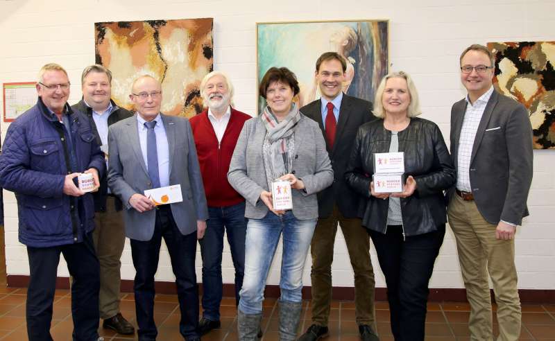 Brgerstiftung 2017 bear 800