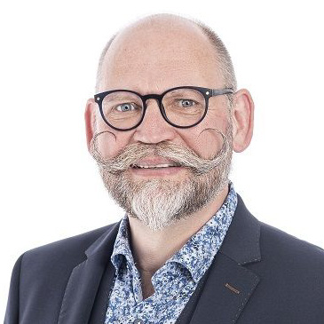 brenzen georg 8103 edited